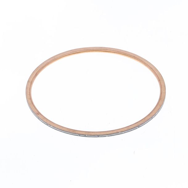 CYLINDER HEAD GASKET FOR MOTO GUZZI ERCOLINO 192/GALLETTO 160/GALLETTO 175/GALLETTO 192 200 65 GALETTO 200 65