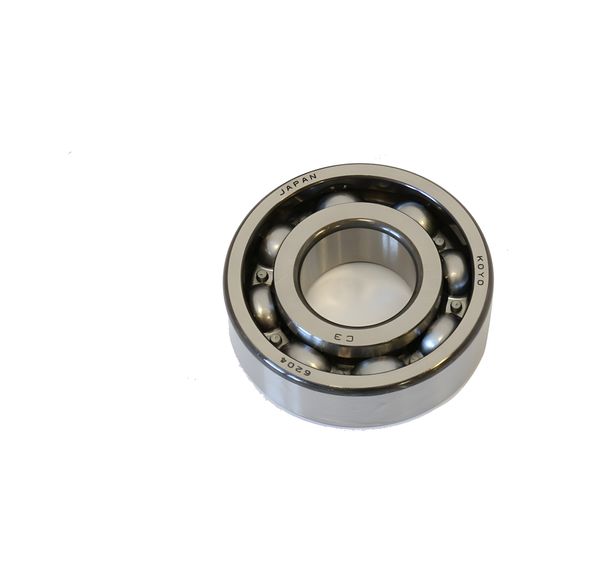 Lager Athena Koyo 6204C3