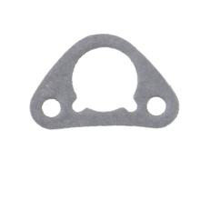 Retentor Guia de Válvula Athena lateral para Harley Davidson 18631-30