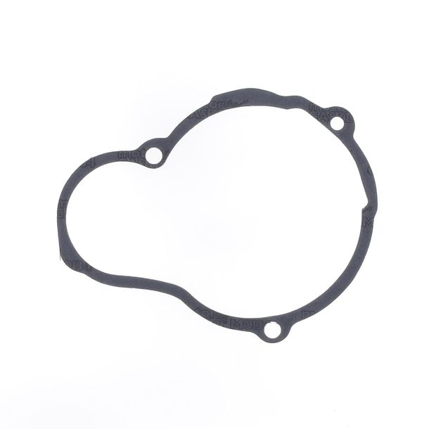 Junta tapa alternador tapa encendido Athena para gas gas F2002 250-300 Enduro 97-03