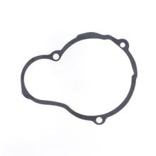 Dichtung Lichtmaschinendeckel Zündungsdeckel Athena für Gas Gas F2002 250-300 Enduro 97-03