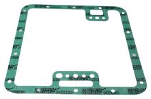 Ölwannendichtung Athena für Moto Guzzi / GU14003600 / 14003600 / 01003651