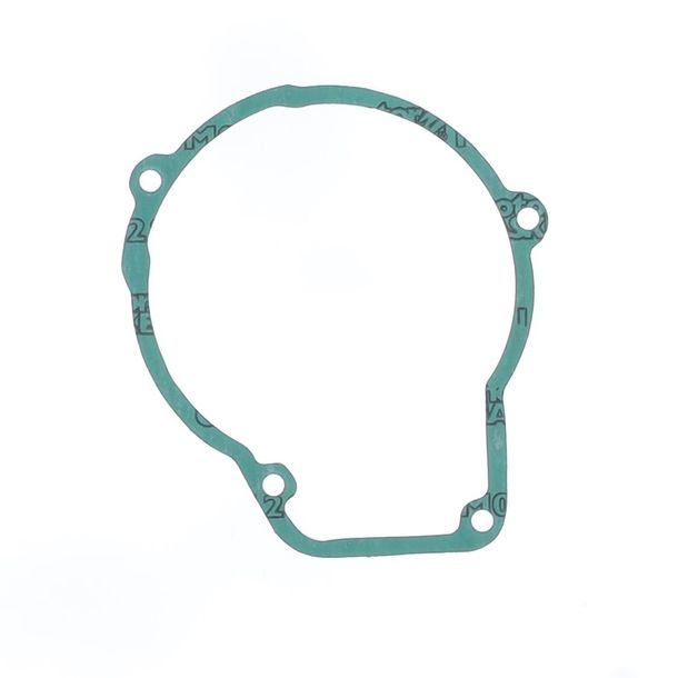Joint de couvercle d'alternateur Athena gaz gaz EC 200 2T 97-11/EC 250-300 2T 97-14/MX 200 97-13/MX 250 01-07/MX 250 11-13