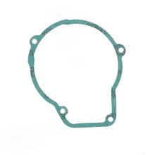 Dichtung Lichtmaschinendeckel Zündungsdeckel Athena für Gas Gas EC 200 2T 97-11 / EC 250-300 2T 97-14 / MX 200 97-13 / MX 250 01-07 / MX 250 11-13