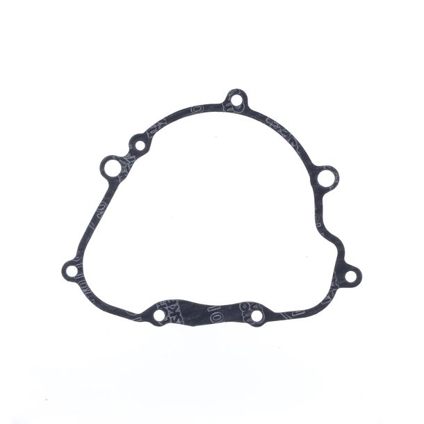 Guarnizione coperchio alternatore Athena per KTM EXC-F 250 05-13/SX-F 250 11-12