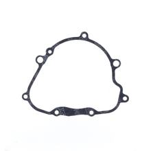 Dichtung Lichtmaschinendeckel Zündungsdeckel Athena für KTM EXC-F 250 05-13 / SX-F 250 11-12
