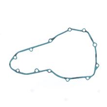 Dichtung Lichtmaschinendeckel Zündungsdeckel Athena für Kawasaki ER-6F 650 06-16 / ER-6N 650 06-16 / EX 650 11-13 / KLE 650 Versys 07-20 / Vulcan 650 S 15-19