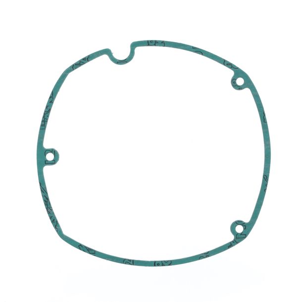 Dichtung Kupplungsdeckel Athena für Moto Morini ST 250 T 500 Camel 78-83
