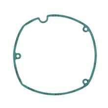 Junta da Tampa da Embreagem Athena para Moto Morini ST 250 T 500 Camel 78-83