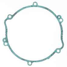 Vedação do Tampa da Embreagem Athena interna para Yamaha YZ 125 94-03