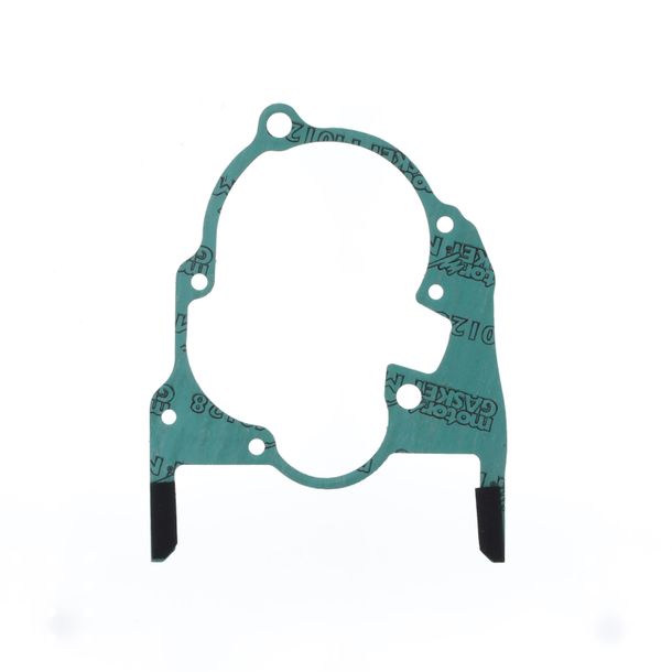 Guarnizione coperchio trasmissione Athena per Peugeot SV 125 Geo 91-95/724663