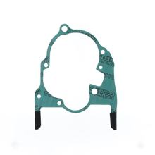 Pakking deksel versnellingsbak Athena voor Peugeot SV 125 Geo 91-95 / 724663