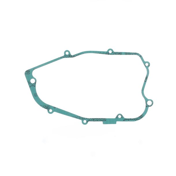 Guarnizione coperchio frizione Athena per Cagiva Aletta 125 85-86/Elefant 125 84-88/Elefant 200 91-93/SXT 125 82/WMX 125 81-83/WRX 125 81-83