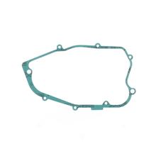 Junta da Tampa da Embreagem Athena para Cagiva Aletta 125 85-86 / Elefant 125 84-88 / Elefant 200 91-93 / SXT 125 82 / WMX 125 81-83 / WRX 125 81-83