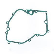 Joint de couvercle d'embrayage Athena pour Cagiva GP 125 85-86, WMX 125 85-90/Husqvarna CR 125 89-94, WR 125 89-94, WRK 125 87-94, WXE 125 89-94