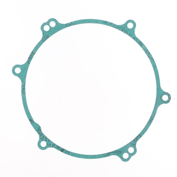 Dichtung Kupplungsdeckel Athena für Kawasaki KDX 200 95-03 / KDX 220 97-03