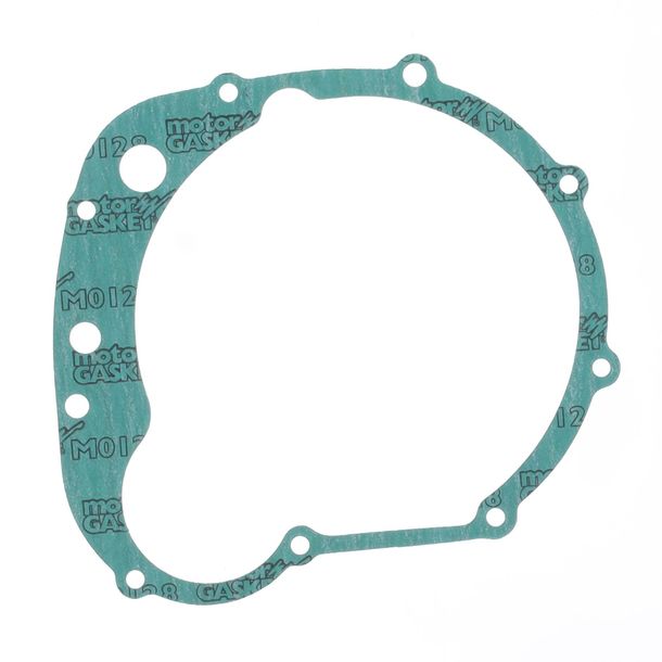 Joint de couvercle d'embrayage Athena pour Kawaki KZ 550 80-84/ Z 550 79-93/ Z 500 79-80/Z 400 79-80/ZR 550 90-93/ ZR 400 83/ ZX 550 80-88
