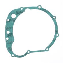 Dichtung Kupplungsdeckel Athena für Kwasaki KZ 550 80-84 / Z 550 79-93 / Z 500 79-80 / Z 400 79-80 / ZR 550 90-93 / ZR 400 83 / ZX 550 80-88