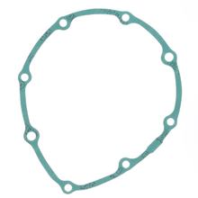 Dichtung Lichtmaschinendeckel Zündungsdeckel Athena für Honda VT 125 C Shadow 99-07 / XL 125 01-10