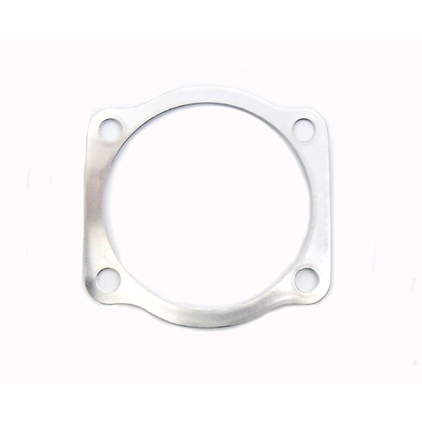 Junta cilindro original Athena para BMW R50 500 69-75/R60 600 69-76 /R75 750 69-76 /R90 900 69-76