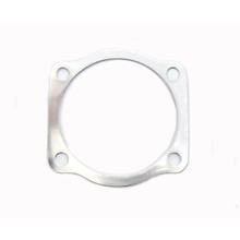 Těsnění válce Athena originální válec pro BMW R50 500 69-75 / R60 600 69-76 / R75 750 69-76 / R90 900 69-76