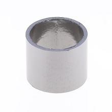 Auspuffdichtung Athena 35x39x32mm für Suzuki / 1477147020 / 1477147010 / 1477147000