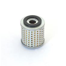 Filtro de aceite Athena para Ducati DS 900 75-85, GT 750 72-75, GT 860 75-76, MHR 900, S 750 71-90, SD 900 75-85, SS 750 71-90, 75949890/Italjet Trial 350