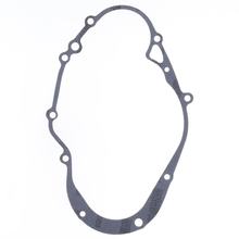 Dichtung Kupplungsdeckel Athena für Suzuki DS 80 78-94 / GT 50 77-91 / OR 50 79-80 / PV 50 77-91 / RM 50 78-81 / TS 50 77-91 / ZR 50 77-91
