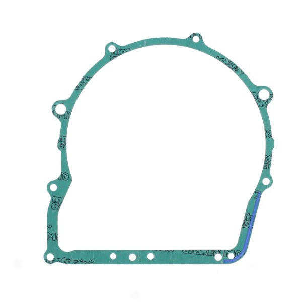 Koppeldekselpakking Athena voor Yamaha VMX-12 1200 V-MAX 85-98 / XVZ 1200 83-85 / XVZ 1300 86-92