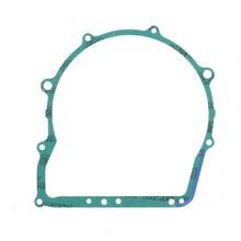 Dichtung Kupplungsdeckel Athena für Yamaha VMX-12 1200 V-MAX 85-98 / XVZ 1200 83-85 / XVZ 1300 86-92