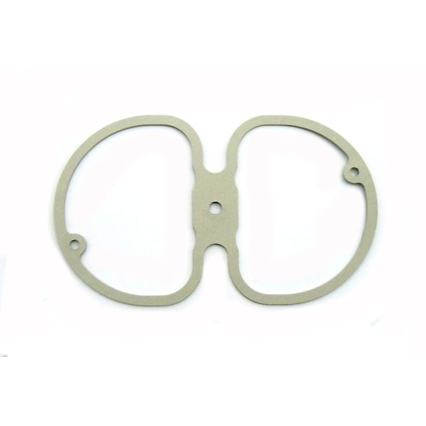 Valve cover gasket Athena for BMW R45 450 78-88/R50 500/R60 600 56-60/R 65 650 78-92/R75 750 69-92/R 80 800 76-96/R 90 900 75-92