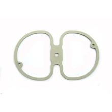 Ventildeckeldichtung Athena für BMW R45 450 78-88 / R50 500 / R60 600 56-60 / R 65 650 78-92 / R75 750 69-92 / R 80 800 76-96 / R 90 900 75-92