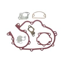 Motordichtungen Motor Dichtsatz Athena für Vespa VBA1T 150 58-60 / VNA1-2T 125 57-59 / VNB1-2T 125 60-66