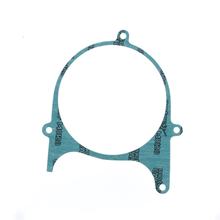 Joint de couvercle d'alternateur couvercle d'allumage Athena pour Kawasaki KD 125 75-79/KE 125 74-83/KS 125 75-76