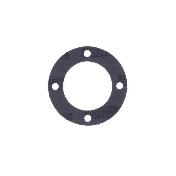 Paraolio Athena Paraolio per Harley Davidson 35169-52