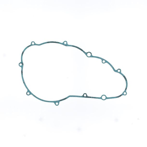Junta tapa embrague Athena para KTM/58330025000
