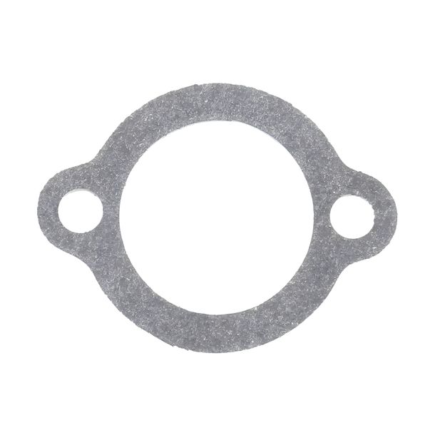 Dichtung Athena für Harley Davidson 32522-37
