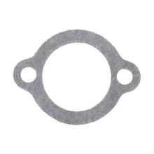 Junta Athena para Harley Davidson 32522-37