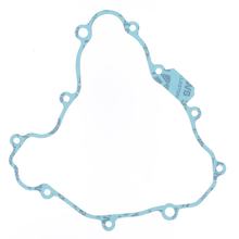 Dichtung Lichtmaschinendeckel Zündungsdeckel Athena für Aprilia RS4 125 11-16 / Derbi Mulhacen 125 07-10, Terra 125 07-09, Senda 125 09-18 / 871558