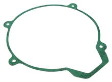 Dichtung Lichtmaschinendeckel Zündungsdeckel Athena für Gas Gas TXT Pro