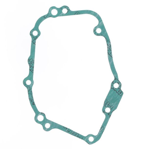 Joint de couvercle d'alternateur couvercle d'allumage Athena pour Honda CBF 600 04-06/CB 600 Hornet 98-06