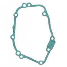 Alternator cover gasket ignition cover Athena for Honda CBF 600 04-06/CB 600 Hornet 98-06