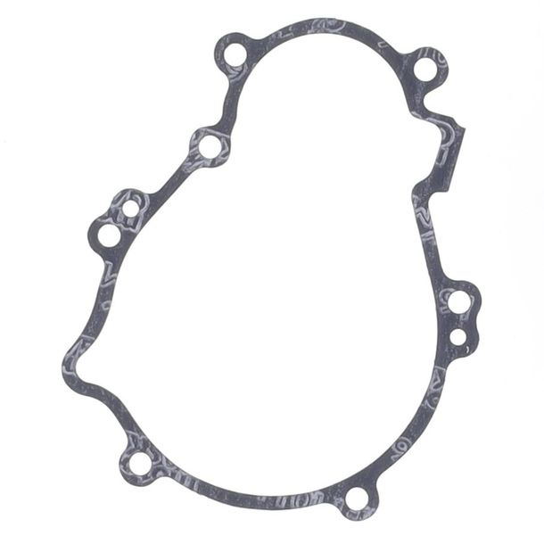 Dichtung Lichtmaschinendeckel Zündungsdeckel Athena für Husqvarna FC 250 14-15, FC 350 14-15, FE 250 16, FE 350 14-16 / KTM EXC-F 250 14-16