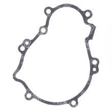 Dichtung Lichtmaschinendeckel Zündungsdeckel Athena für Husqvarna FC 250 14-15, FC 350 14-15, FE 250 16, FE 350 14-16 / KTM EXC-F 250 14-16