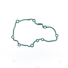 Alternator cover gasket Athena for Husqvarna FC 350 14-15, FE 250 16, FE 350 14-16/KTM EXC-F 250 14-16, XC-F/XCF-W 350 14-15