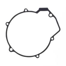 Těsnění krytu alternátoru, krytu zapalování Athena pro Husqvarna TC 250 10-14 / TE 250 10-14 / TXC 250 10-14