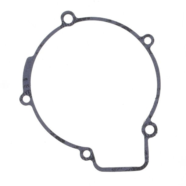 Dichtung Lichtmaschinendeckel Zündungsdeckel Athena für Kawasaki KDX 125 90-93 / KMX 125 85-93 / KMX 200 90-92