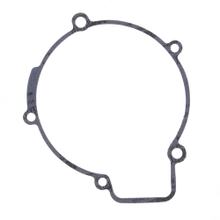 Dichtung Lichtmaschinendeckel Zündungsdeckel Athena für Kawasaki KDX 125 90-93 / KMX 125 85-93 / KMX 200 90-92