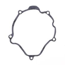 Junta da Tampa do Alternador Tampa da Ignição Athena para Kawasaki KX 250 88-04