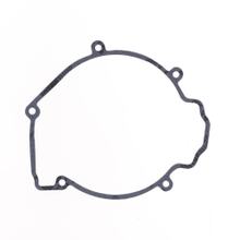 Dichtung Lichtmaschinendeckel Zündungsdeckel Athena für KTM EXC 250-380 00-02 / 54730040100